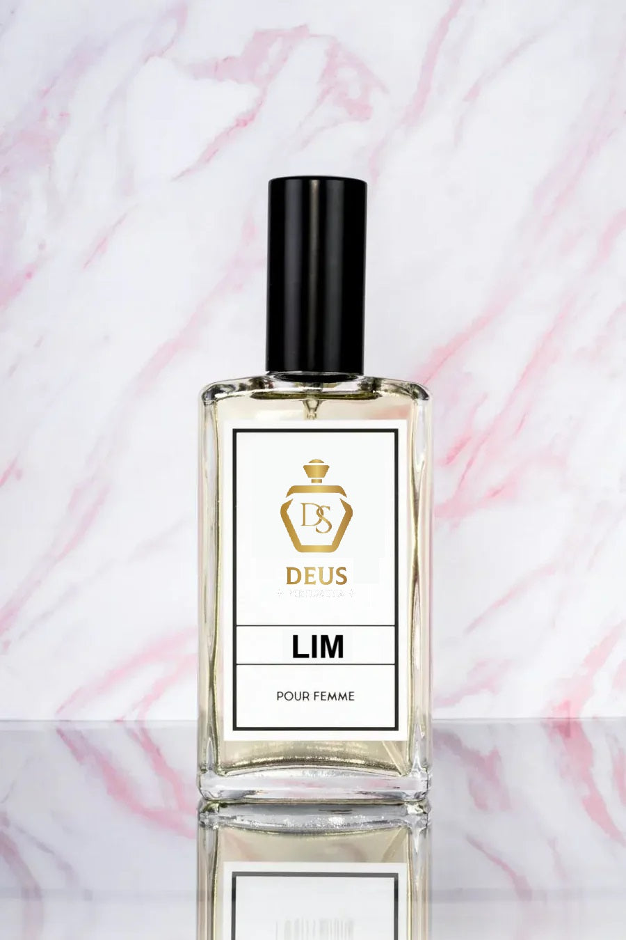 LIM - Recuerda a L'Eau d'Issey Miyake Femenino
