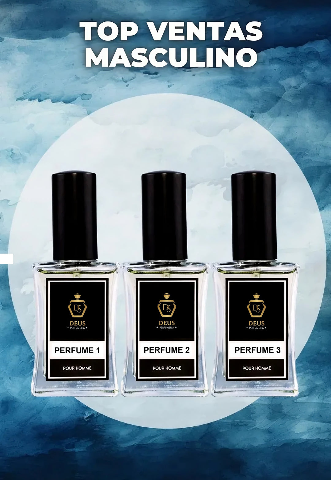CPM - Recuerda a Phantom